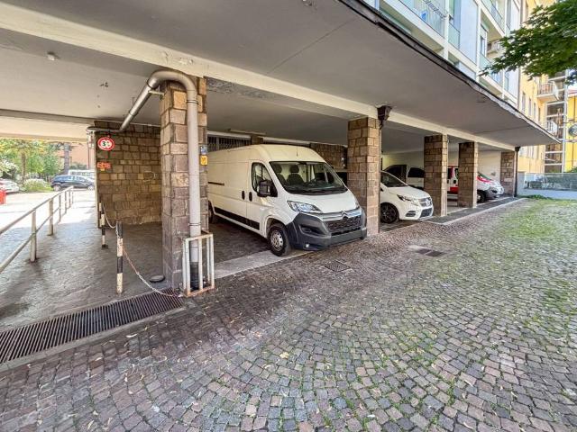 Immobile in vendita a Bolzano BZ