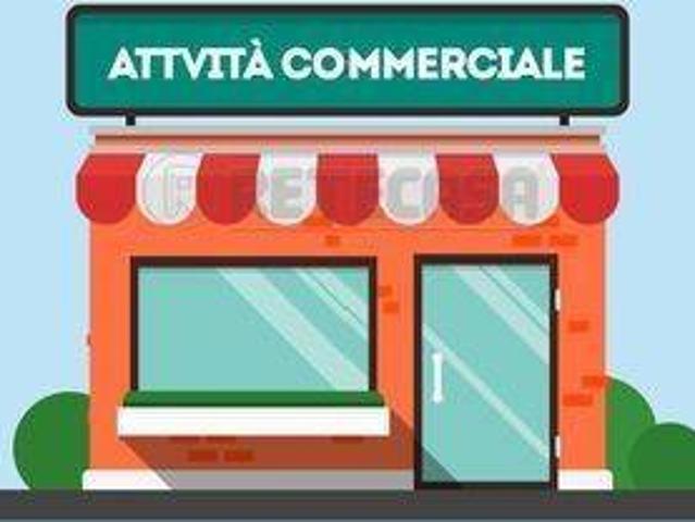 Immobile in vendita a Bolzano BZ