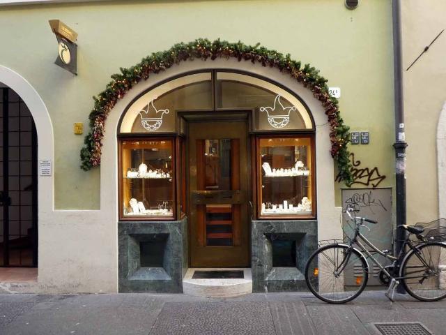 Immobile in vendita a Bolzano BZ