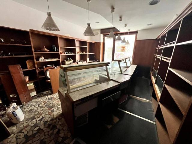 Immobile in vendita a Borgo a Mozzano LU