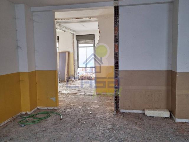 Immobile in vendita a Borgo San Giacomo BS