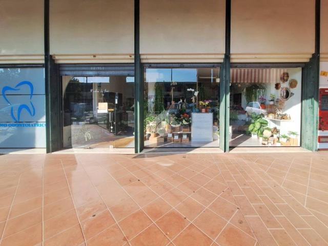 Immobile in vendita a Borgo San Giacomo BS