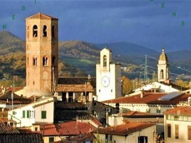 Immobile in vendita a Borgo San Lorenzo FI