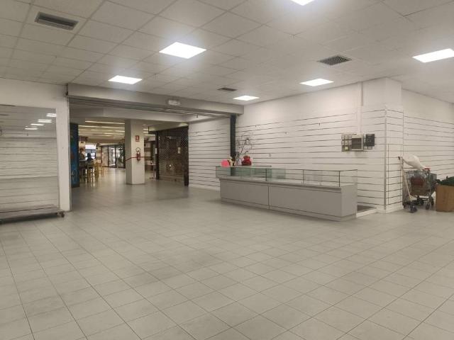 Immobile in vendita a Borgo Valbelluna BL