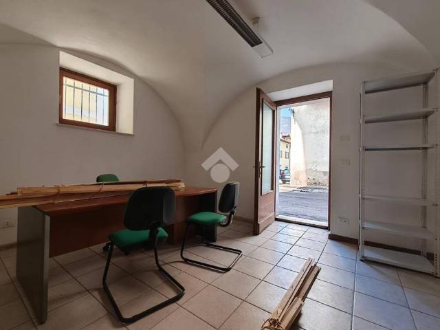 Immobile in vendita a Borgo Valsugana TN