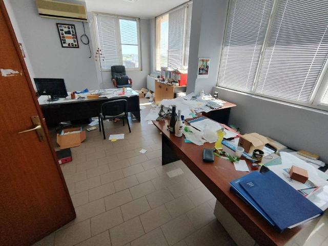 Immobile in vendita a Borgo Vercelli VC