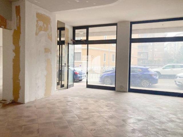 Immobile in vendita a Borgo Virgilio MN
