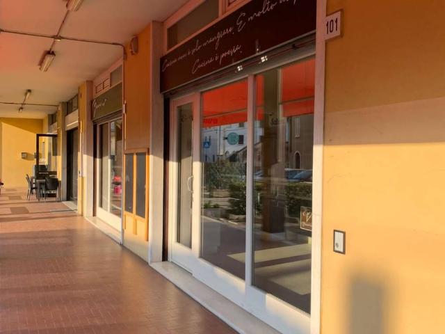 Immobile in vendita a Borgosatollo BS