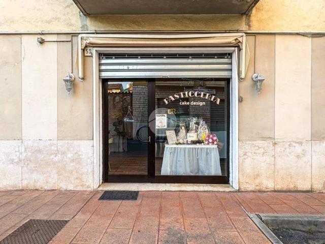 Immobile in vendita a Borgosatollo BS