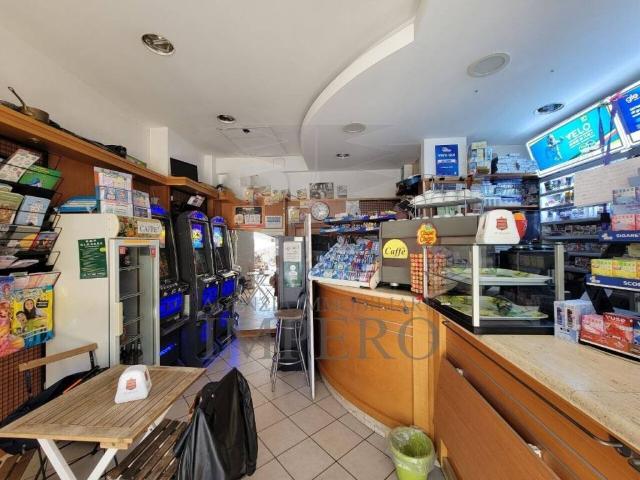 Immobile in vendita a Bordighera IM