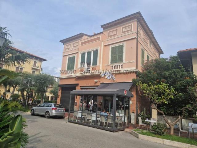 Immobile in vendita a Bordighera IM