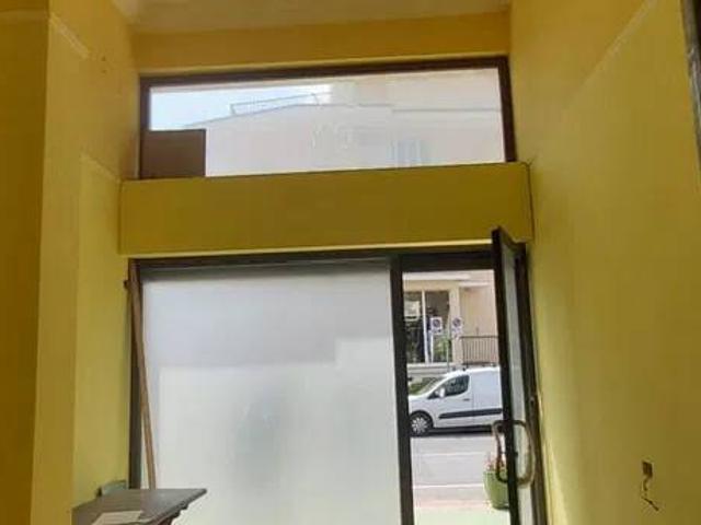 Immobile in vendita a Bordighera IM