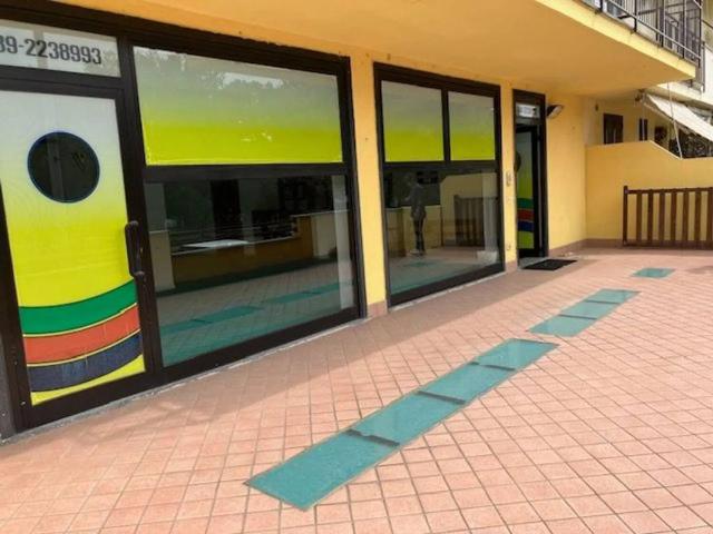 Immobile in vendita a Bornasco PV