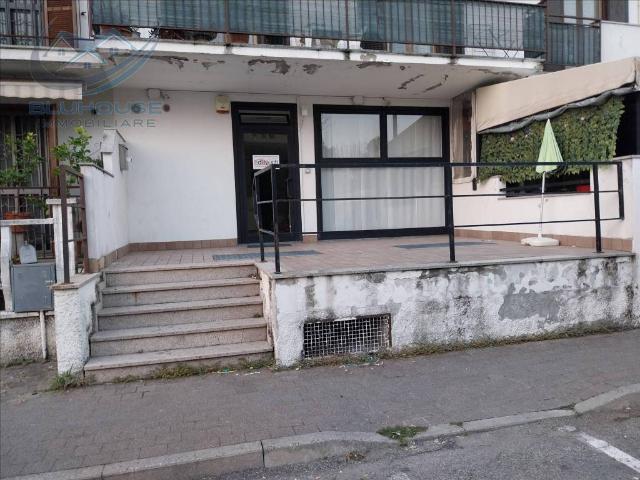 Immobile in vendita a Bornasco PV