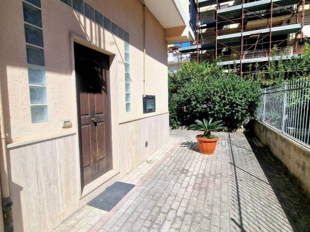 Immobile in vendita a Battipaglia SA