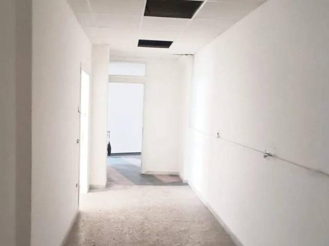 Immobile in vendita a Battipaglia SA