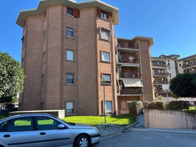Immobile in vendita a Battipaglia SA
