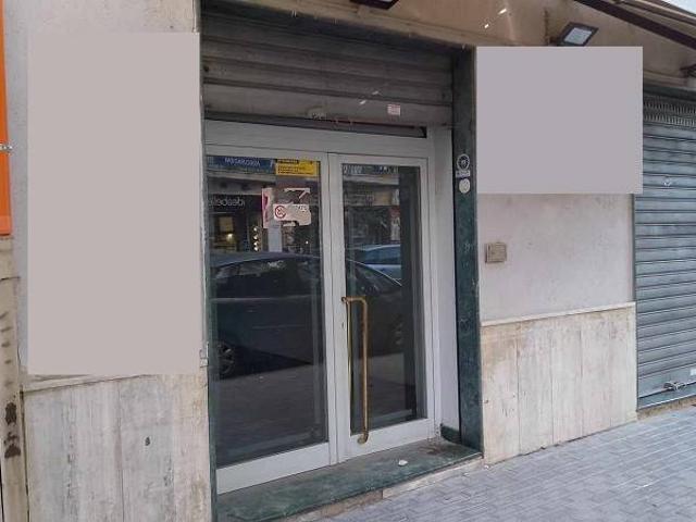 Immobile in vendita a Battipaglia SA