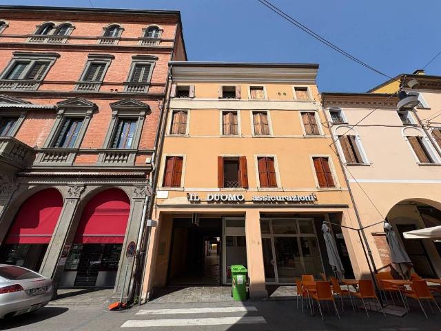 Immobile in vendita a Badia Polesine RO