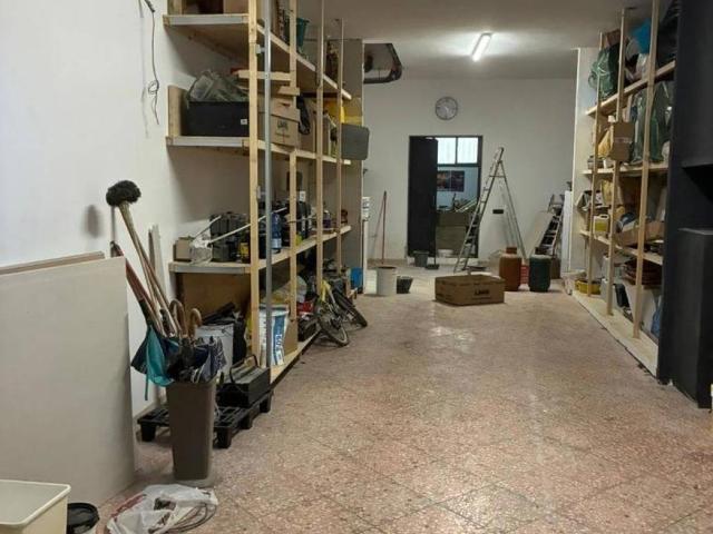 Immobile in vendita a Bagheria PA