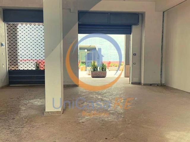 Immobile in vendita a Bagheria PA