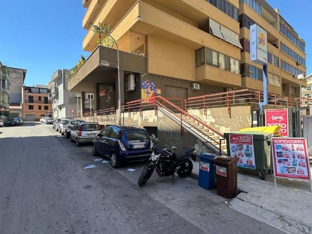 Immobile in vendita a Bagheria PA
