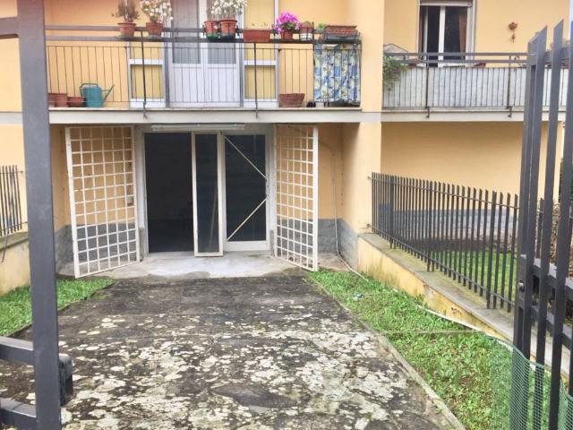 Immobile in vendita a Bagno a Ripoli FI