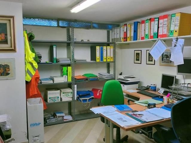 Immobile in vendita a Bagno a Ripoli FI