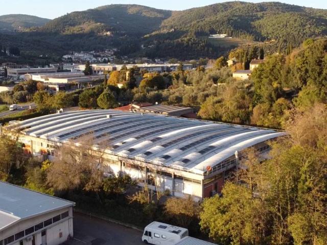 Immobile in vendita a Bagno a Ripoli FI