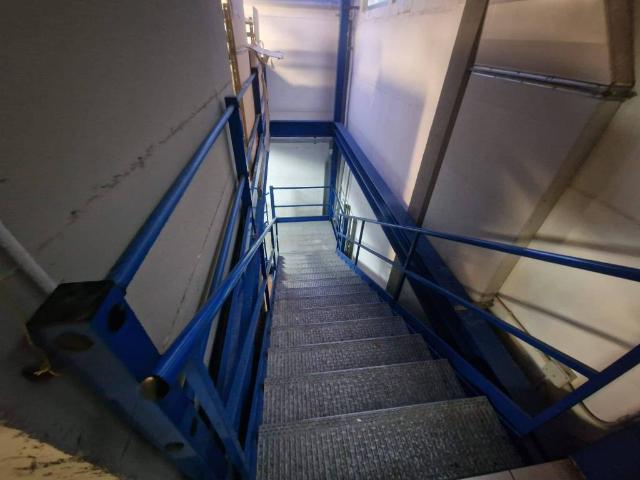 Immobile in vendita a Bagno a Ripoli FI