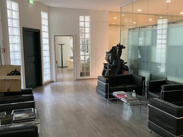 Immobile in vendita a Bagno a Ripoli FI