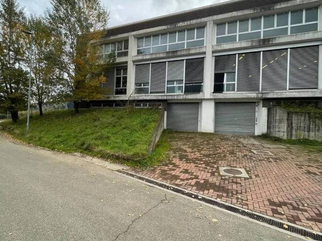 Immobile in vendita a Bagno a Ripoli FI