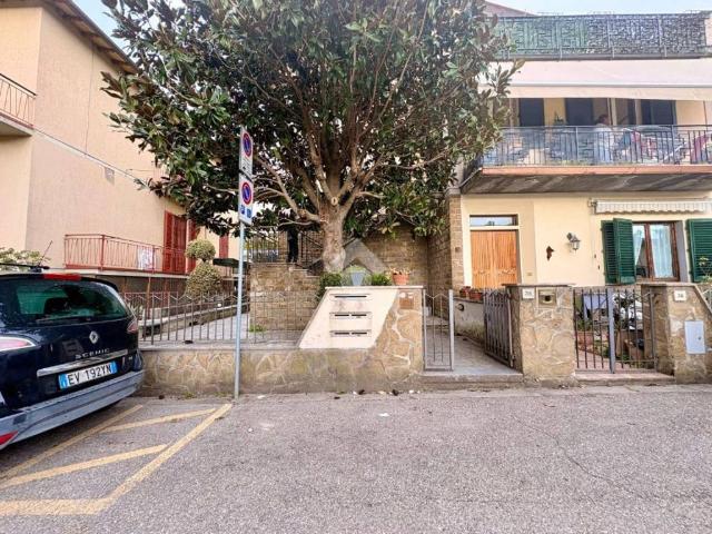 Immobile in vendita a Bagno a Ripoli FI