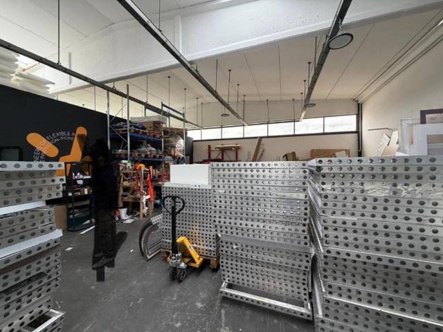 Immobile in vendita a Bagno a Ripoli FI