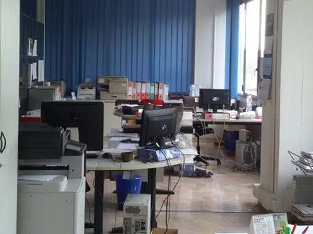 Immobile in vendita a Bagno a Ripoli FI