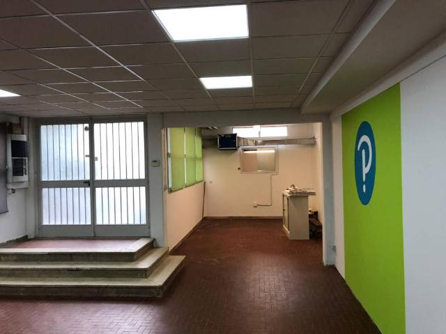 Immobile in vendita a Bagno a Ripoli FI