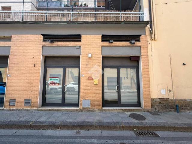 Immobile in vendita a Bagno a Ripoli FI