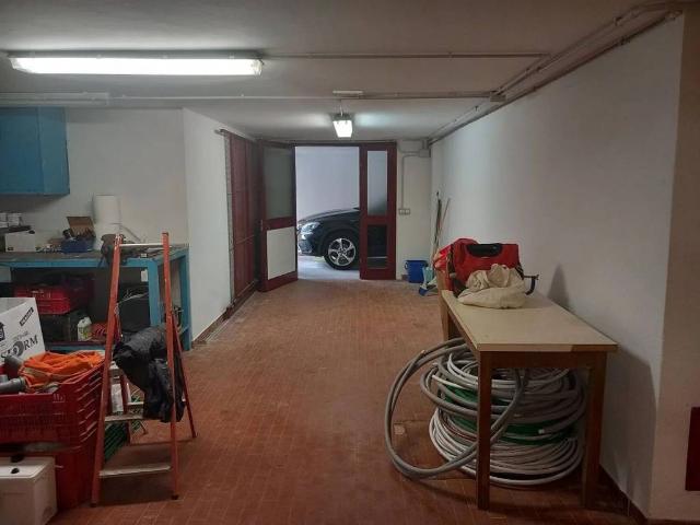 Immobile in vendita a Bagno a Ripoli FI