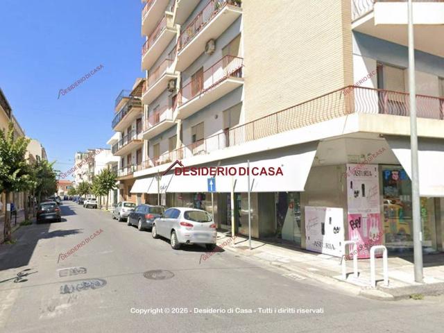 Immobile in vendita a Barcellona Pozzo di Gotto ME