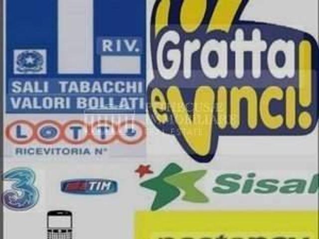 Immobile in vendita a Barano d'Ischia NA
