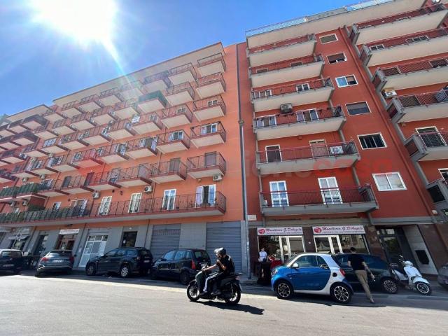 Immobile in vendita a Bari BA