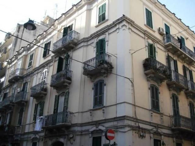 Immobile in vendita a Bari BA