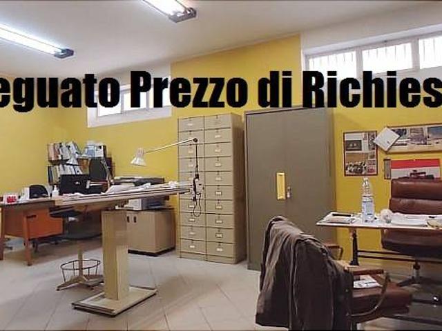 Immobile in vendita a Bari BA