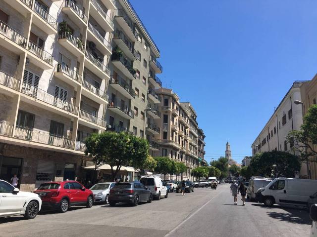 Immobile in vendita a Bari BA