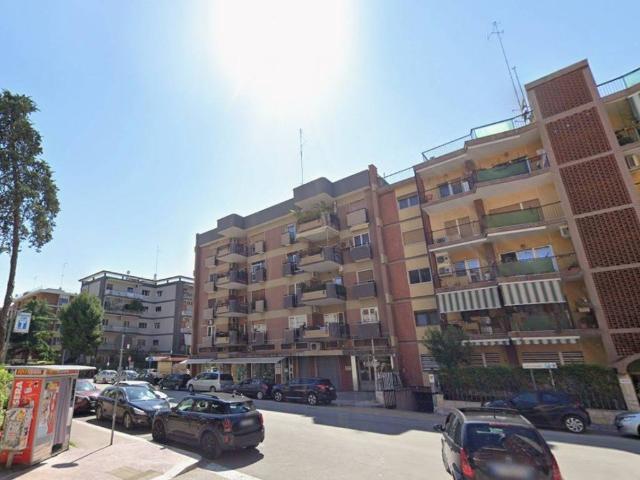 Immobile in vendita a Bari BA