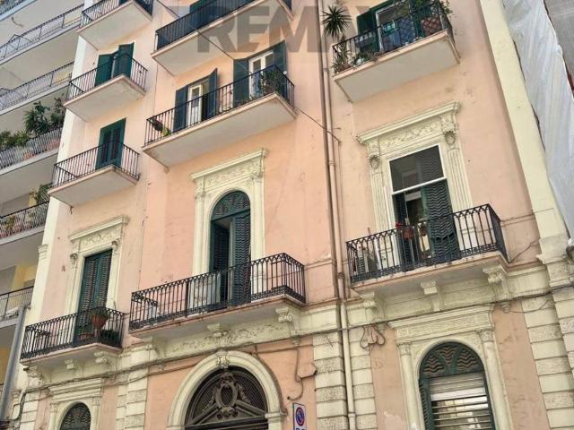 Immobile in vendita a Bari BA