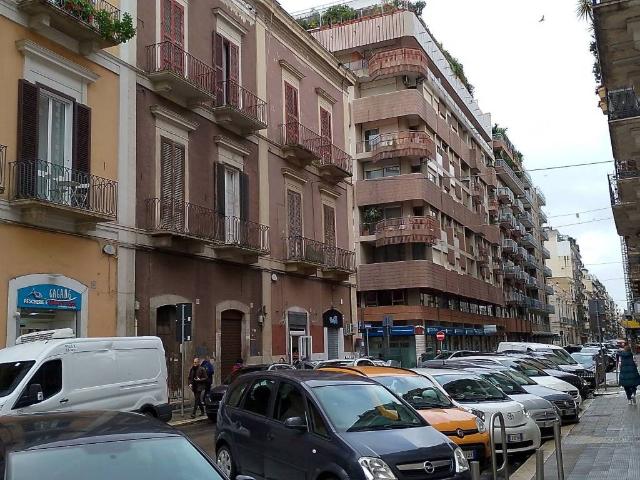 Immobile in vendita a Bari BA