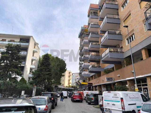 Immobile in vendita a Bari BA