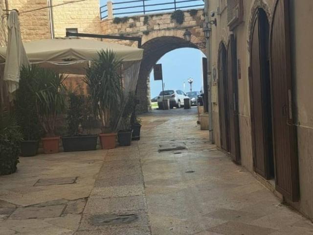 Immobile in vendita a Bari BA