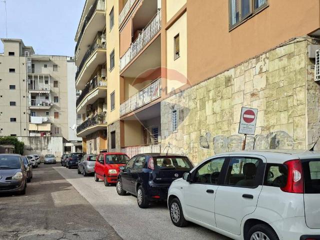 Immobile in vendita a Bari BA